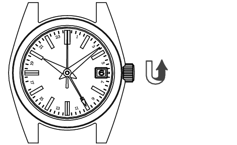 9S86_Set Time-2 + How to set Time(86)-2